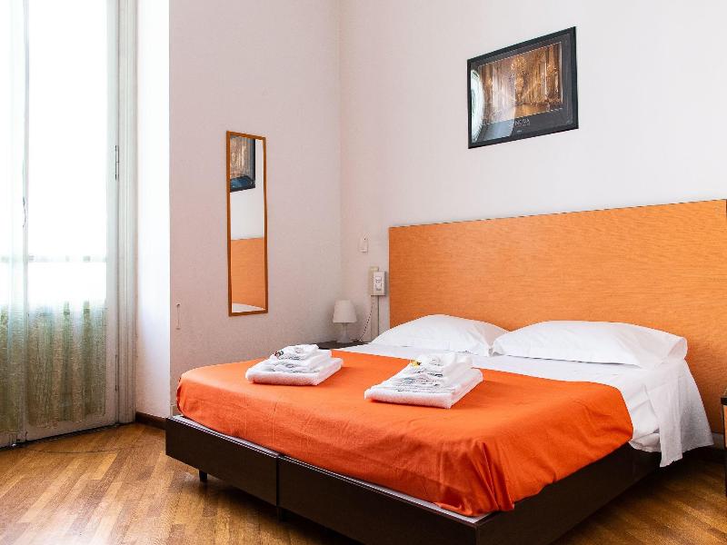 Hotel Youri Il Magnifico image