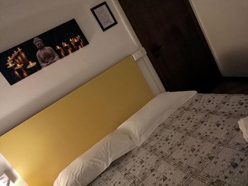 Hotel Youri Il Magnifico image