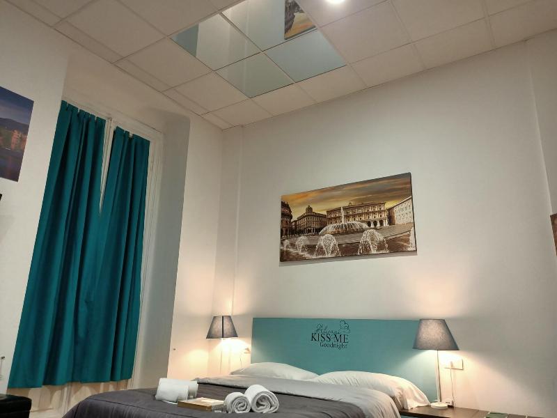 Hotel Youri Il Magnifico image