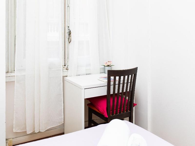 Hotel Youri Il Magnifico image