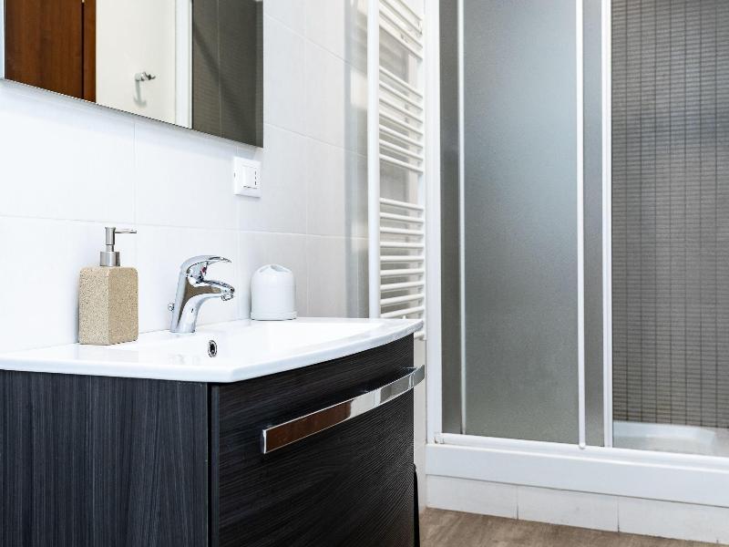 Hotel Youri Il Magnifico image