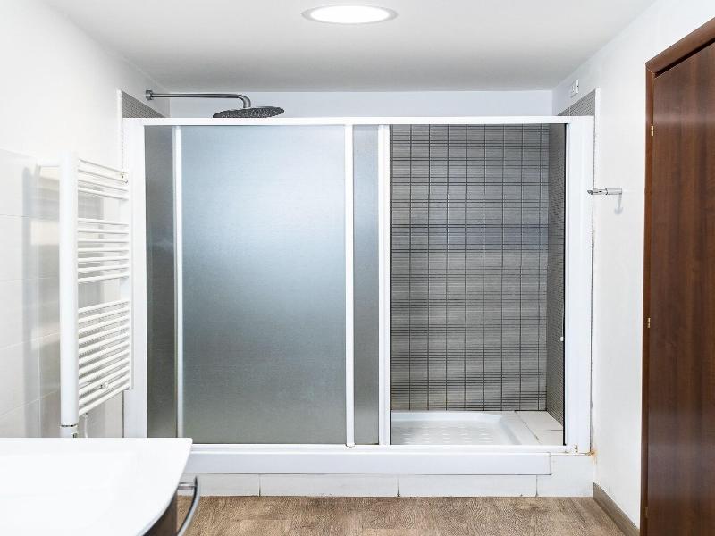 Hotel Youri Il Magnifico image