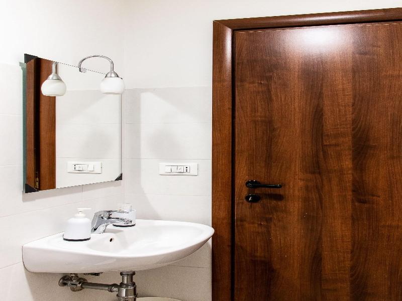 Hotel Youri Il Magnifico image