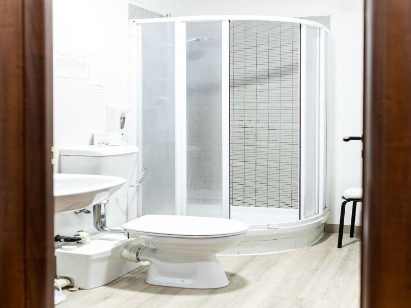 Hotel Youri Il Magnifico image