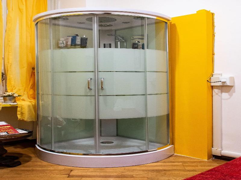 Hotel Youri Il Magnifico image