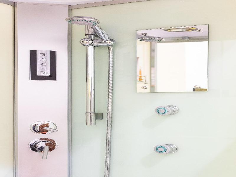 Hotel Youri Il Magnifico image