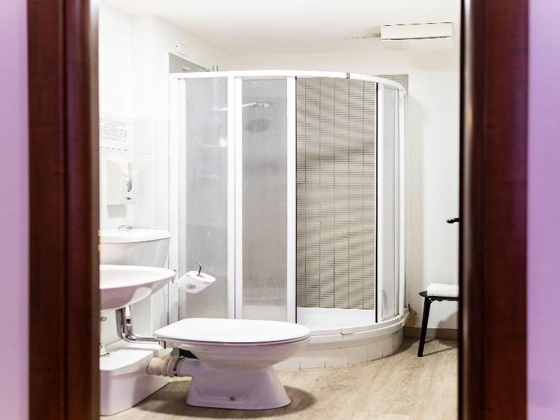 Hotel Youri Il Magnifico image