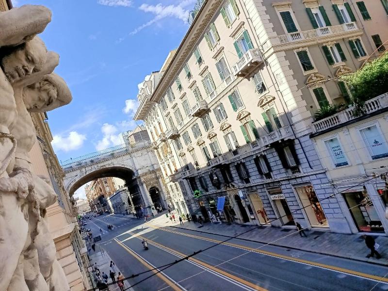 Hotel Youri Il Magnifico image