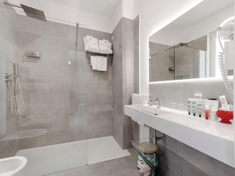 Doric Bed Boutique Hotel image