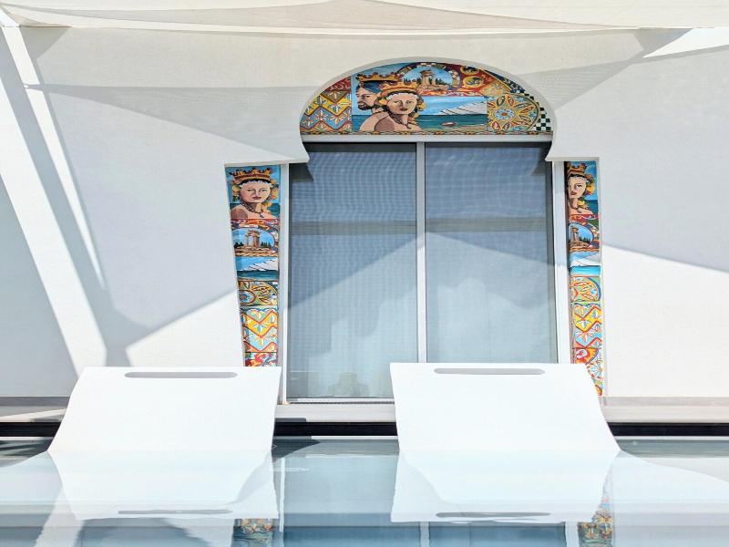 Doric Bed Boutique Hotel image