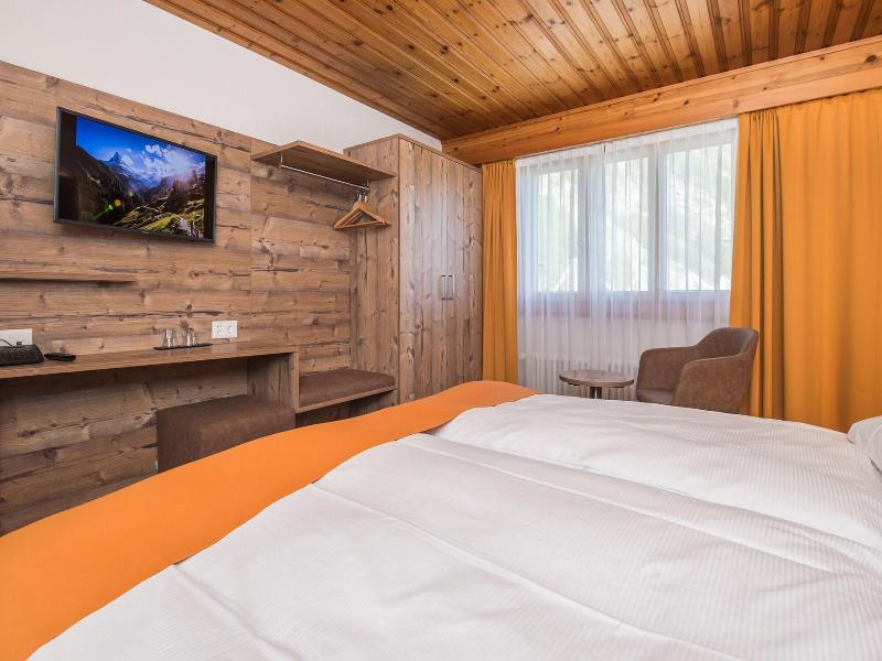 Modern Rooms by Täscherhof image