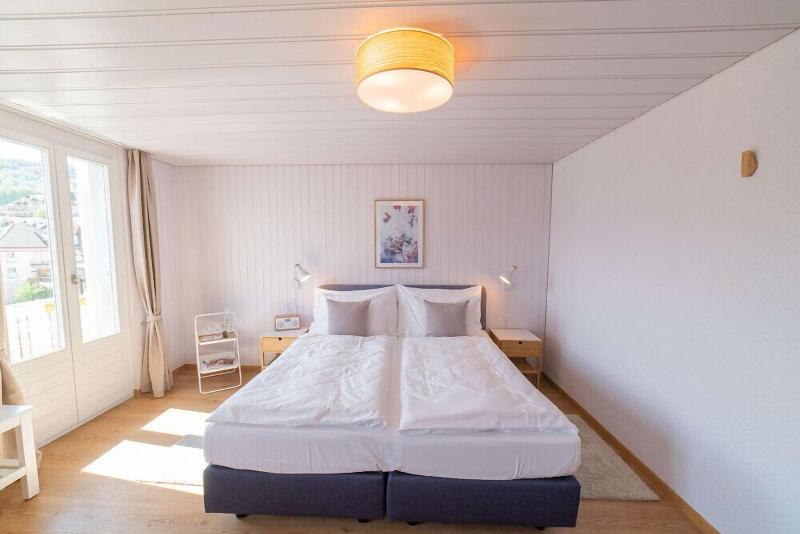 La belle vue - Boutique Hotel & Café image