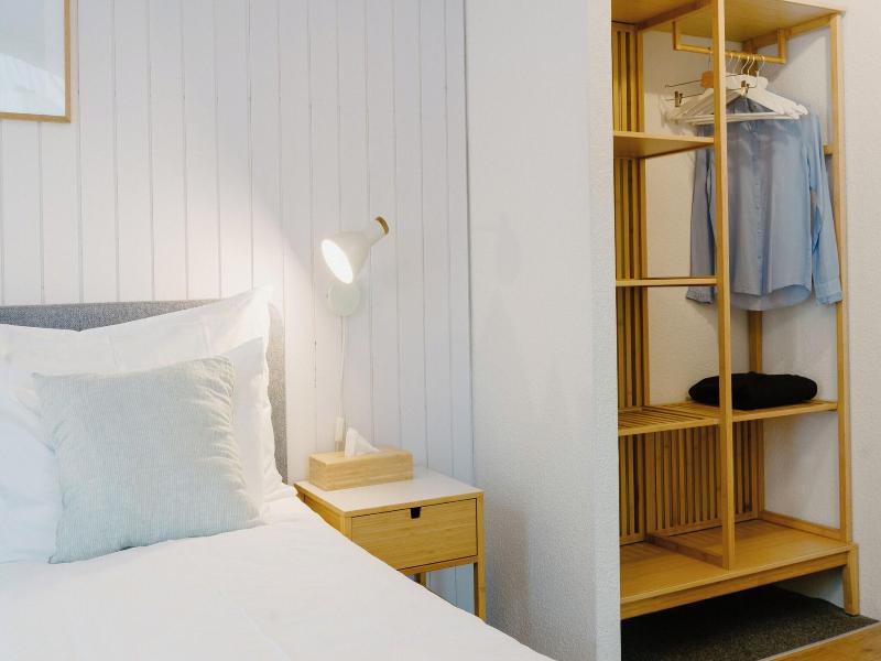 La belle vue - Boutique Hotel & Café image