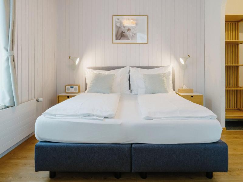 La belle vue - Boutique Hotel & Café image