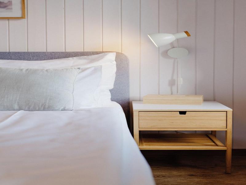 La belle vue - Boutique Hotel & Café image