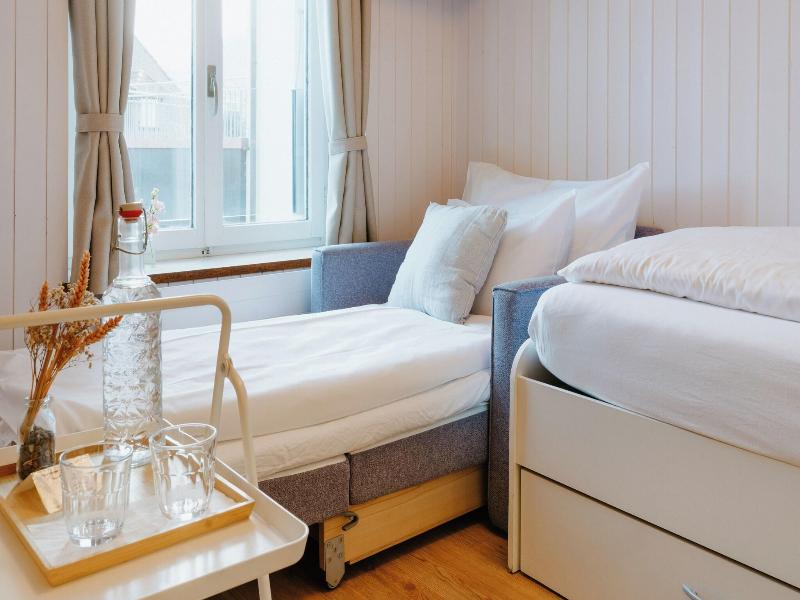 La belle vue - Boutique Hotel & Café image