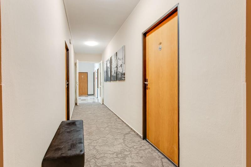Andante Hotel image