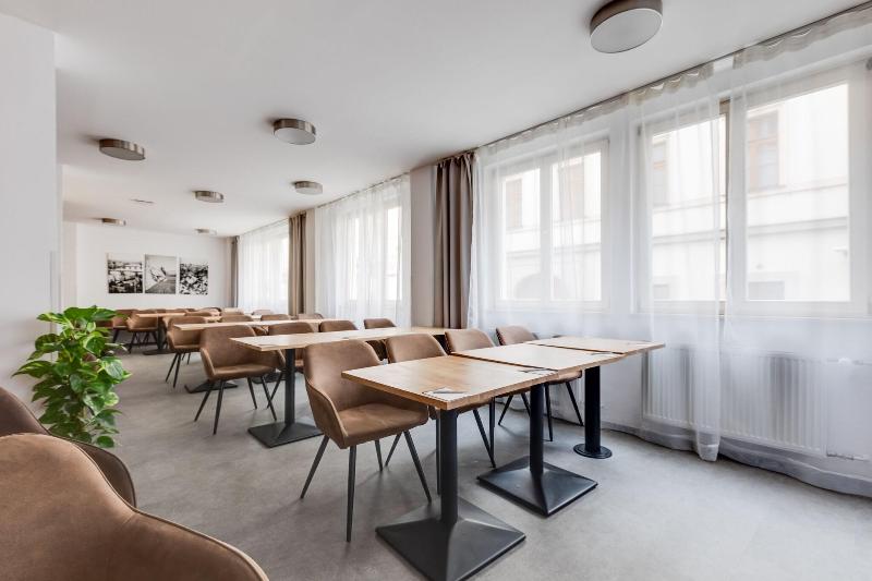 Andante Hotel image