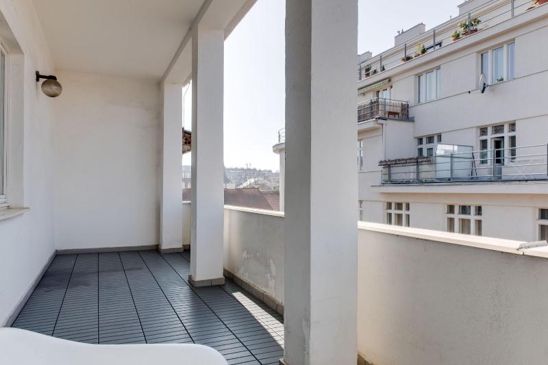 Andante Hotel image