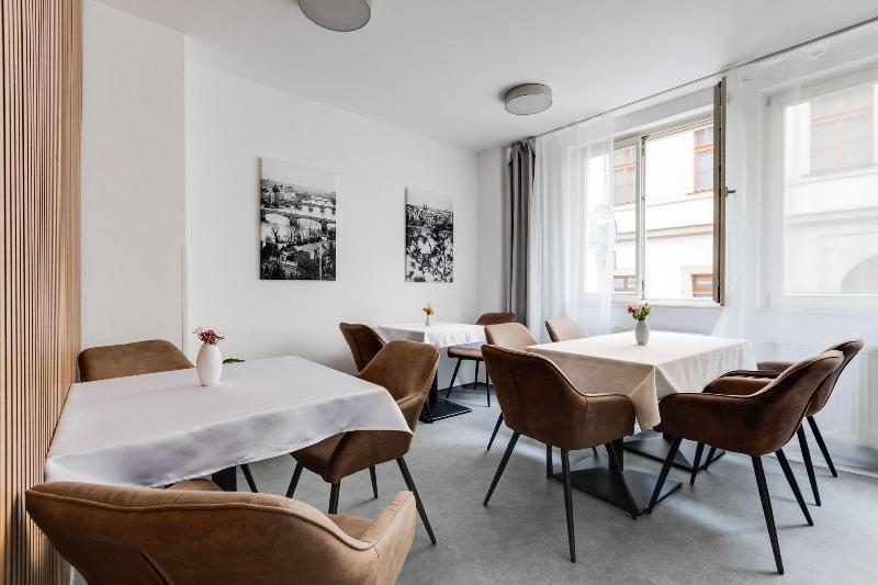 Andante Hotel image