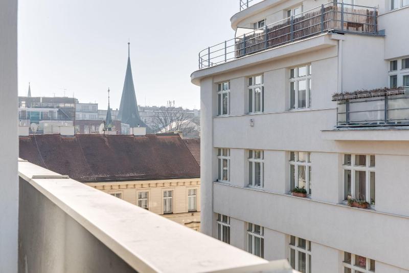 Andante Hotel image
