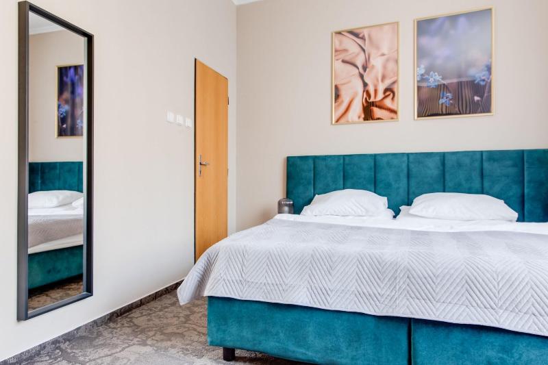 Andante Hotel image