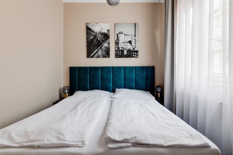 Andante Hotel image