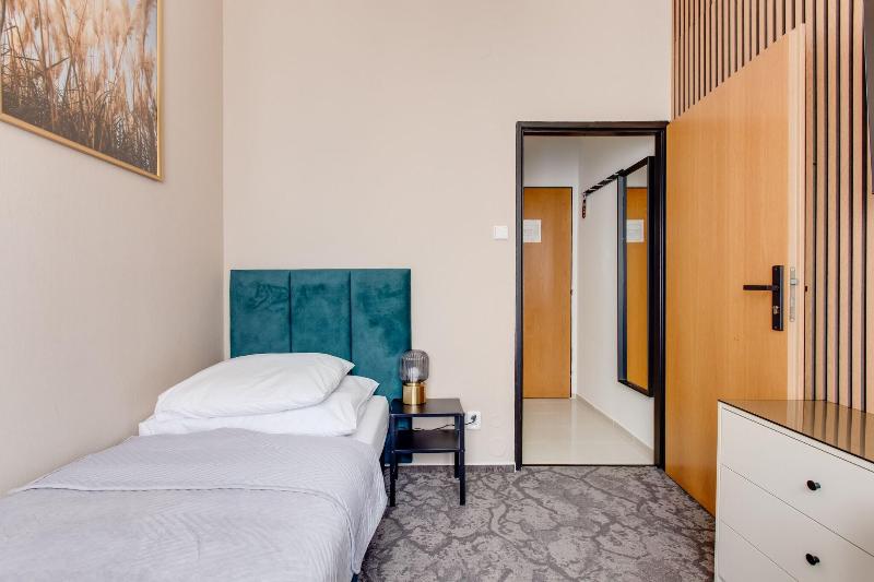Andante Hotel image