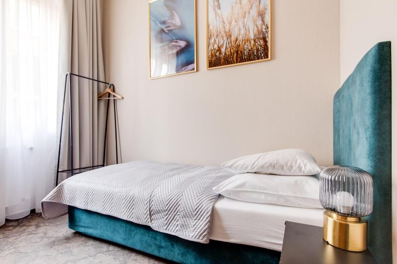 Andante Hotel image
