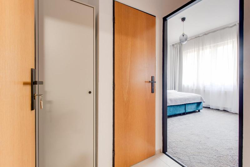 Andante Hotel image