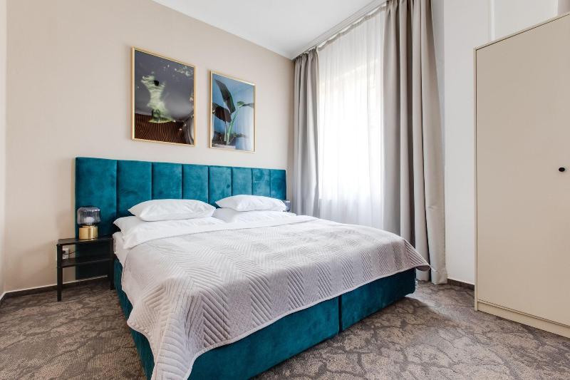 Andante Hotel image