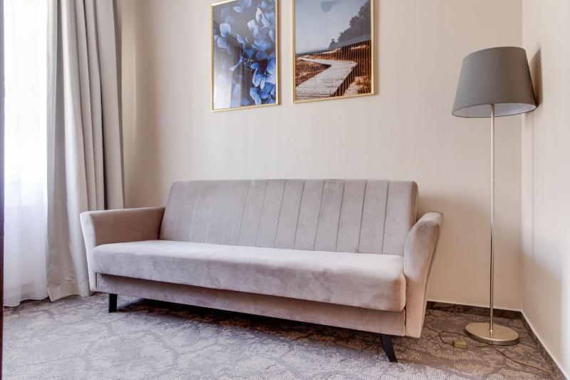 Andante Hotel image