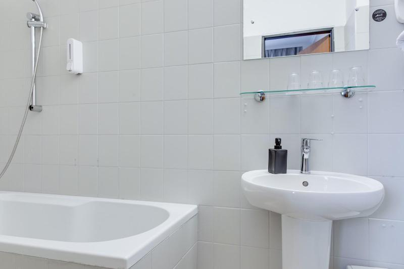 Andante Hotel image