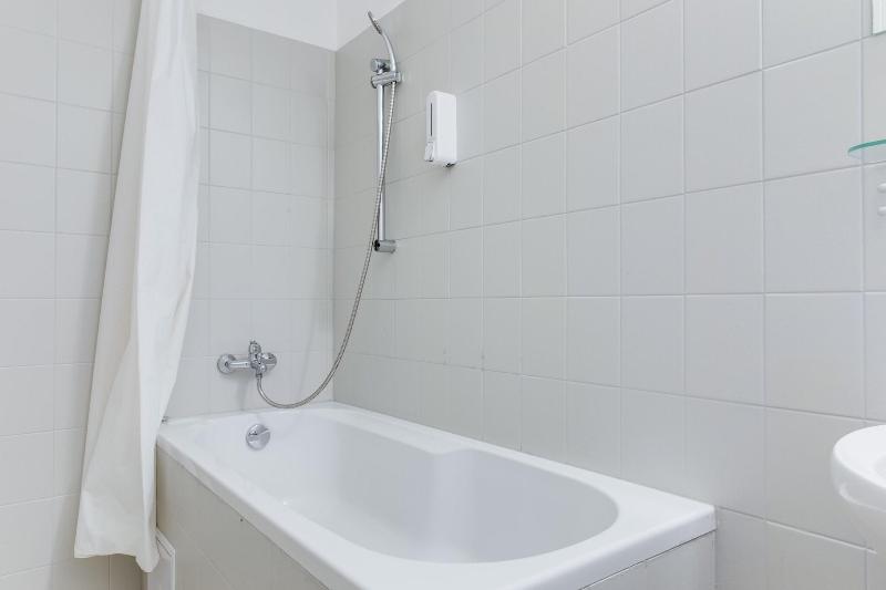 Andante Hotel image