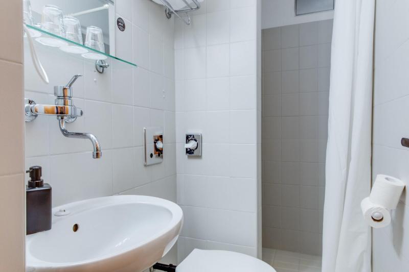 Andante Hotel image