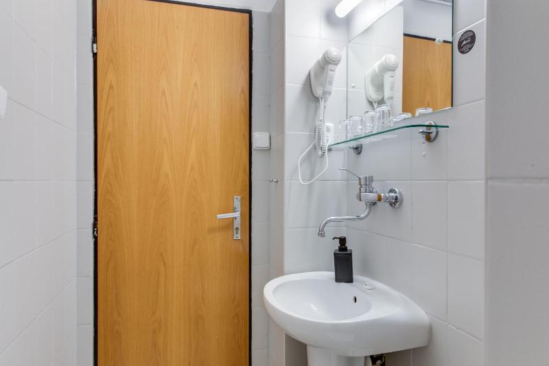 Andante Hotel image