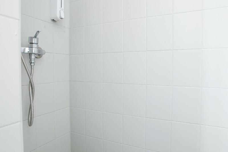 Andante Hotel image