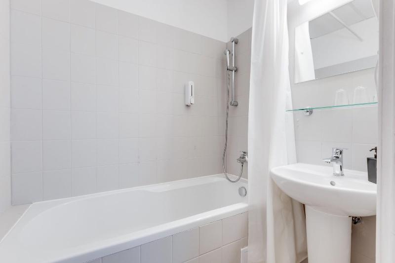Andante Hotel image