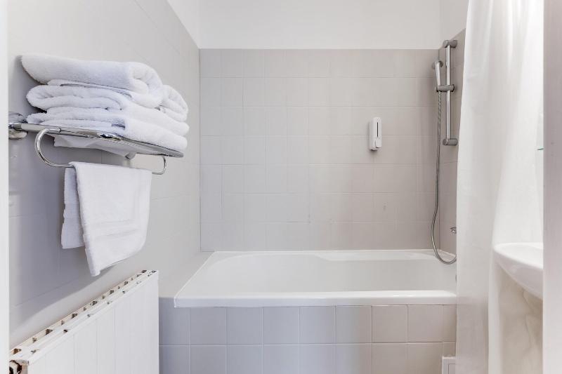 Andante Hotel image