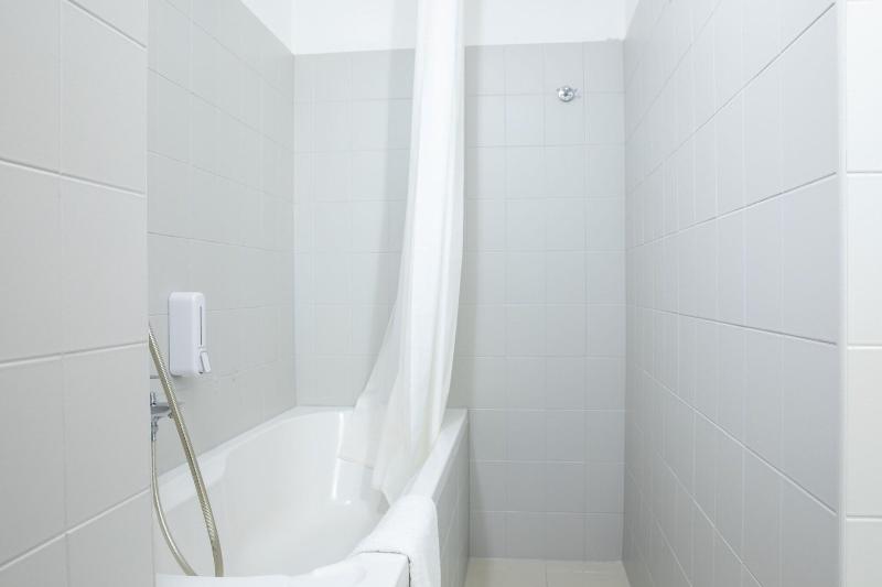 Andante Hotel image