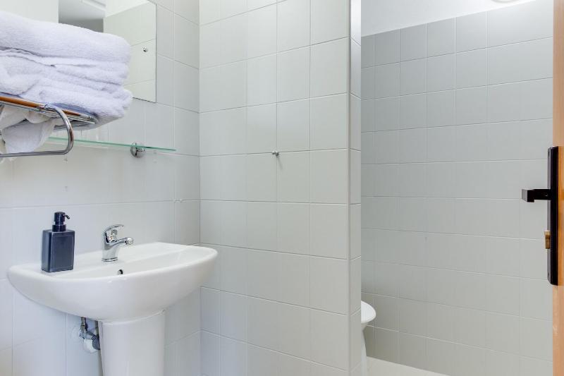 Andante Hotel image