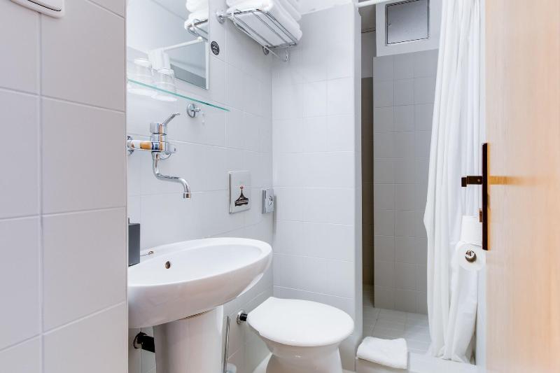 Andante Hotel image