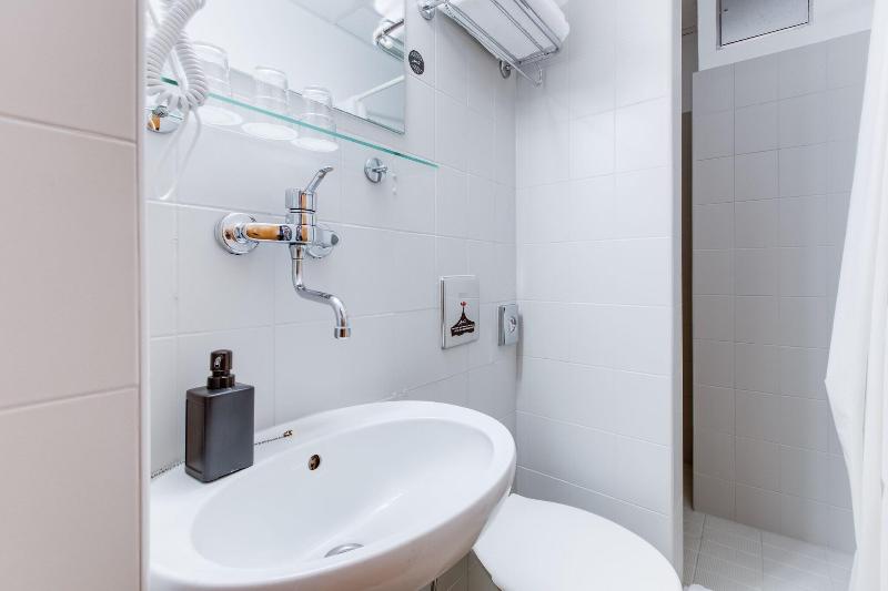 Andante Hotel image