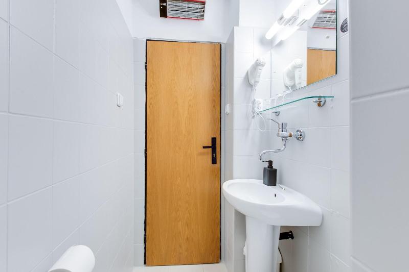 Andante Hotel image