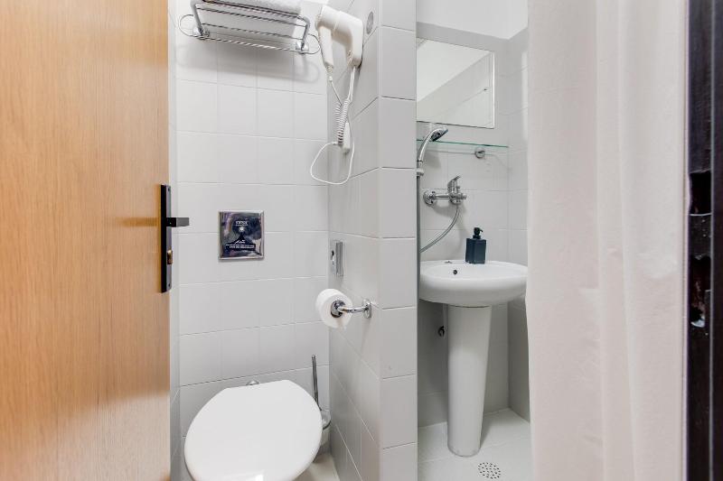 Andante Hotel image