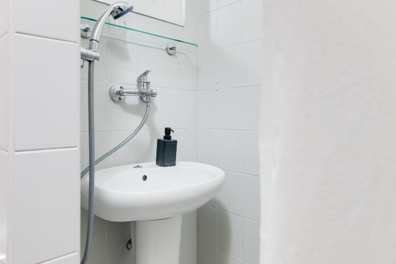 Andante Hotel image