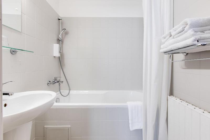Andante Hotel image