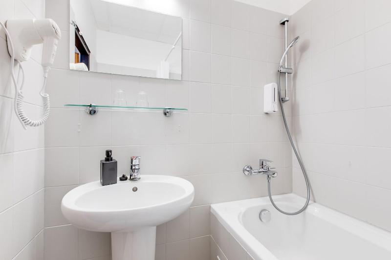 Andante Hotel image