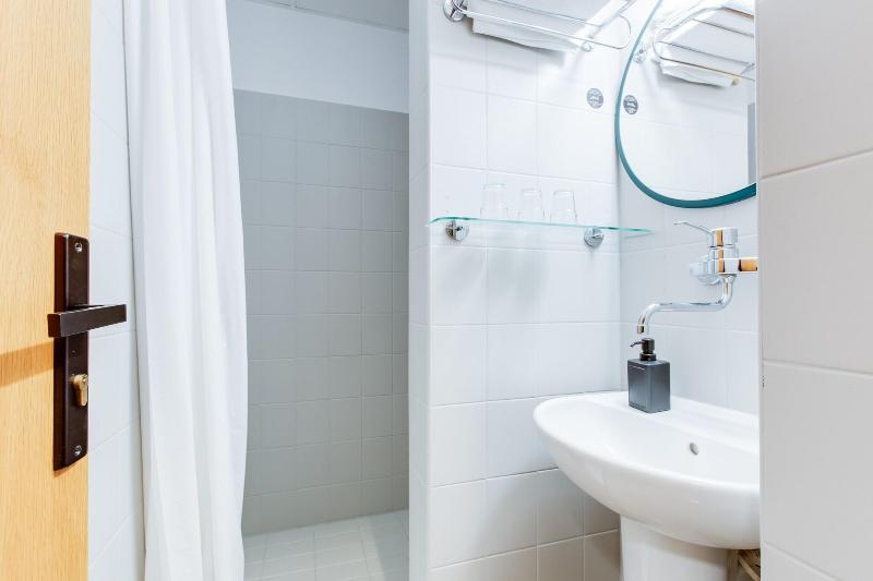 Andante Hotel image