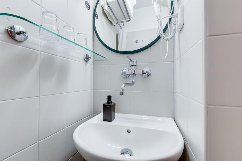 Andante Hotel image